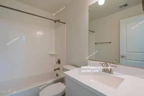 2212 E Hidalgo Ave, Phoenix, AZ 85040 photo 6