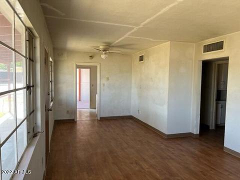 331 W Dobbins Rd, Phoenix, AZ 85041 photo 9