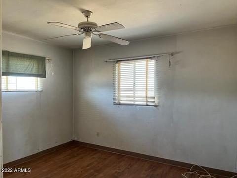 331 W Dobbins Rd, Phoenix, AZ 85041 photo 13