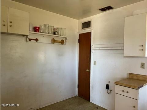 331 W Dobbins Rd, Phoenix, AZ 85041 photo 7