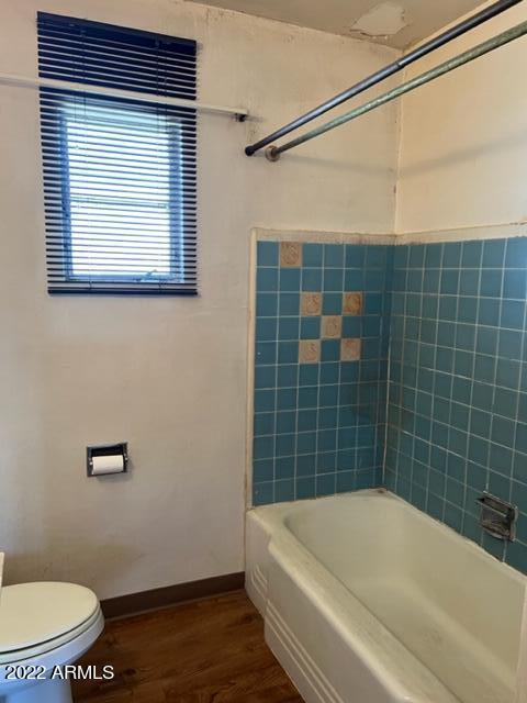 331 W Dobbins Rd, Phoenix, AZ 85041 photo 10