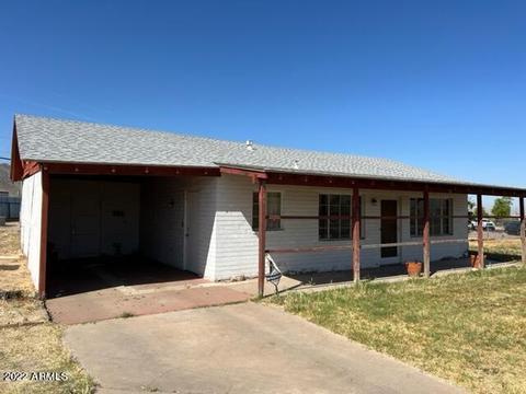 331 W Dobbins Rd, Phoenix, AZ 85041 photo 2