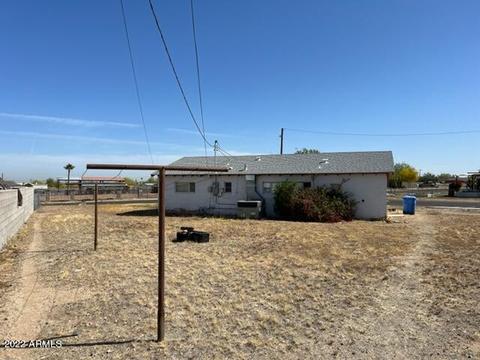 331 W Dobbins Rd, Phoenix, AZ 85041 photo 4