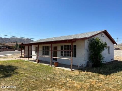 331 W Dobbins Rd, Phoenix, AZ 85041 photo 3