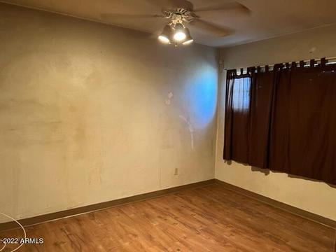 331 W Dobbins Rd, Phoenix, AZ 85041 photo 12