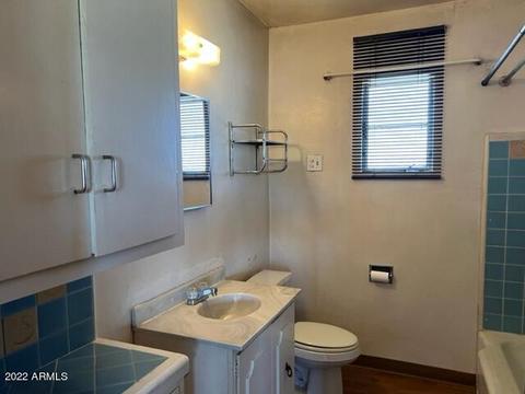 331 W Dobbins Rd, Phoenix, AZ 85041 photo 11