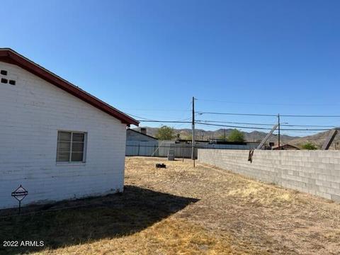 331 W Dobbins Rd, Phoenix, AZ 85041 photo 5