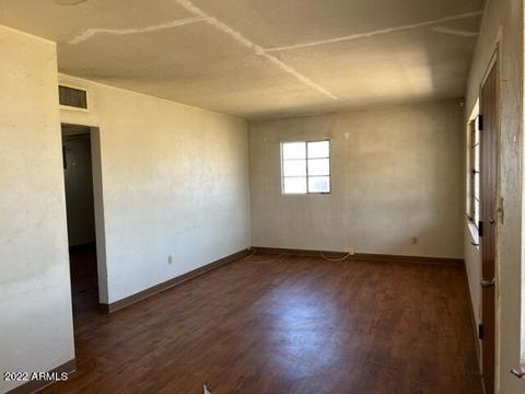 331 W Dobbins Rd, Phoenix, AZ 85041 photo 8