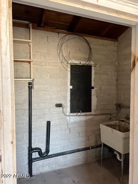 331 W Dobbins Rd, Phoenix, AZ 85041 photo 14