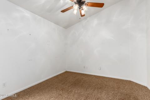 1871 E Brentrup Dr, Tempe, AZ 85283 photo 16