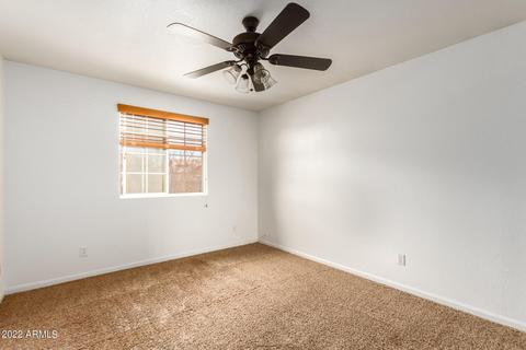 1871 E Brentrup Dr, Tempe, AZ 85283 photo 18