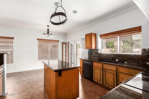 1871 E Brentrup Dr, Tempe, AZ 85283 photo 9