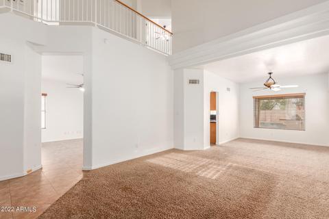 1871 E Brentrup Dr, Tempe, AZ 85283 photo 5