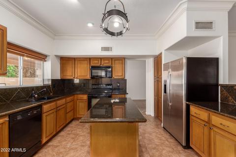 1871 E Brentrup Dr, Tempe, AZ 85283 photo 8