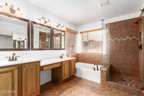 1871 E Brentrup Dr, Tempe, AZ 85283 photo 14