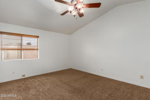 1871 E Brentrup Dr, Tempe, AZ 85283 photo 11