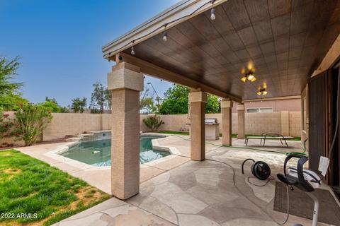1871 E Brentrup Dr, Tempe, AZ 85283 photo 23