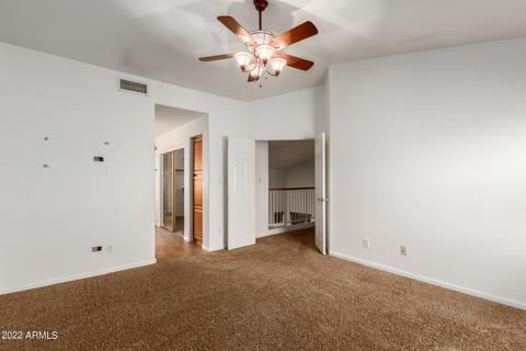 1871 E Brentrup Dr, Tempe, AZ 85283 photo 12