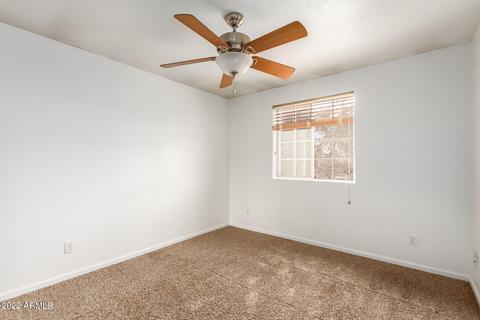 1871 E Brentrup Dr, Tempe, AZ 85283 photo 17