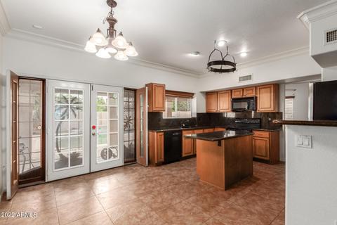 1871 E Brentrup Dr, Tempe, AZ 85283 photo 6
