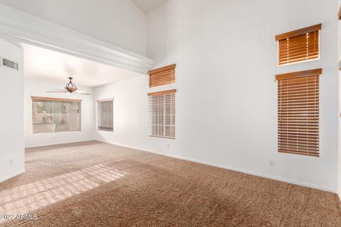 1871 E Brentrup Dr, Tempe, AZ 85283 photo 4