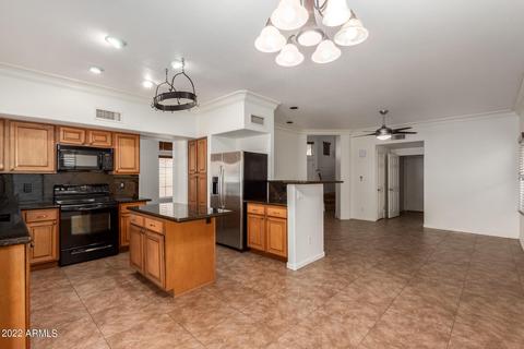 1871 E Brentrup Dr, Tempe, AZ 85283 photo 7