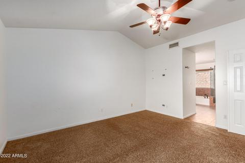 1871 E Brentrup Dr, Tempe, AZ 85283 photo 13