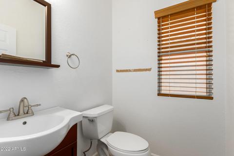 1871 E Brentrup Dr, Tempe, AZ 85283 photo 10