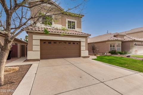 1871 E Brentrup Dr, Tempe, AZ 85283 photo 2