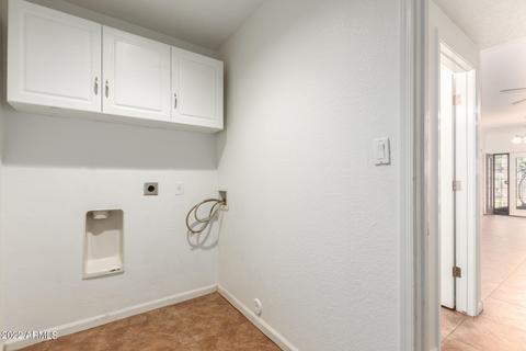 1871 E Brentrup Dr, Tempe, AZ 85283 photo 20