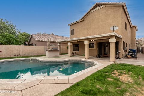 1871 E Brentrup Dr, Tempe, AZ 85283 photo 22