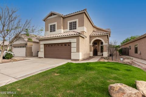 1871 E Brentrup Dr, Tempe, AZ 85283 photo 3