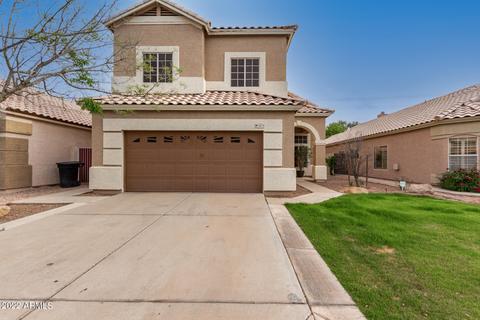 1871 E Brentrup Dr, Tempe, AZ 85283 photo 1