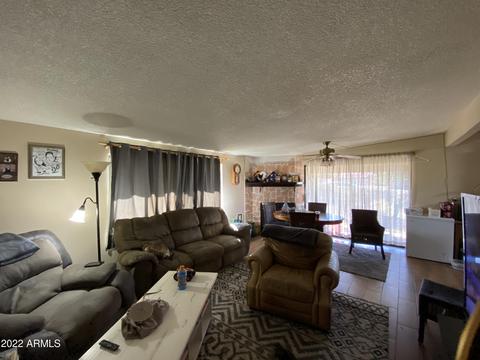 5016 E Shirley Dr, Hereford, AZ 85615 photo 12