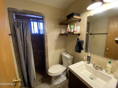 5016 E Shirley Dr, Hereford, AZ 85615 photo 16
