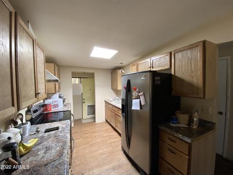 5016 E Shirley Dr, Hereford, AZ 85615 photo 10