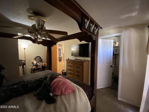 5016 E Shirley Dr, Hereford, AZ 85615 photo 19