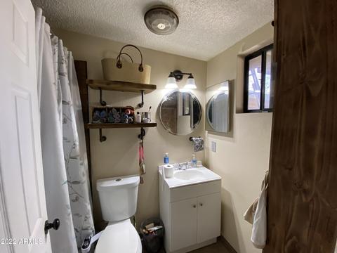 5016 E Shirley Dr, Hereford, AZ 85615 photo 20