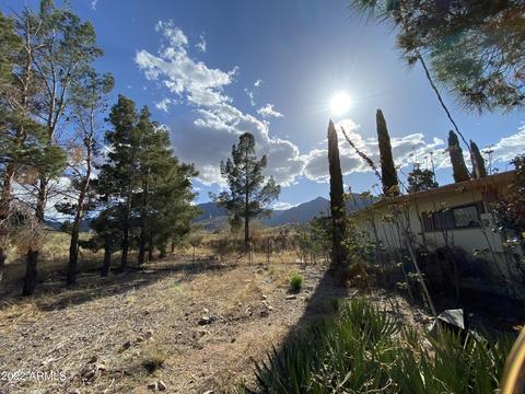 5016 E Shirley Dr, Hereford, AZ 85615 photo 21