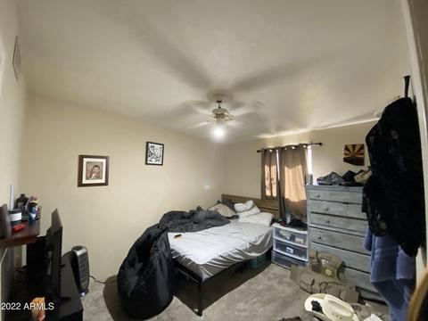 5016 E Shirley Dr, Hereford, AZ 85615 photo 13