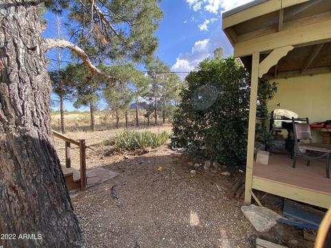 5016 E Shirley Dr, Hereford, AZ 85615 photo 5