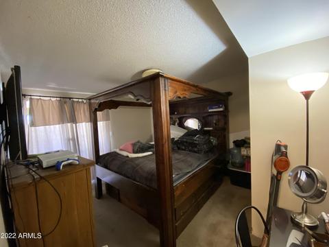 5016 E Shirley Dr, Hereford, AZ 85615 photo 18