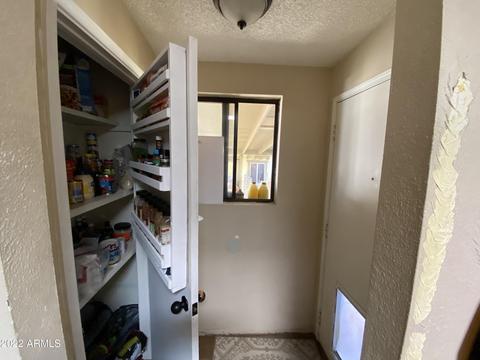 5016 E Shirley Dr, Hereford, AZ 85615 photo 15