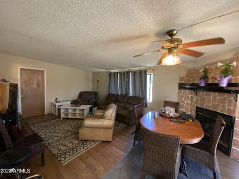5016 E Shirley Dr, Hereford, AZ 85615 photo 11