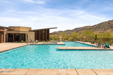 1346 E Monte Way, Phoenix, AZ 85042 photo 25