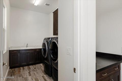 1346 E Monte Way, Phoenix, AZ 85042 photo 19