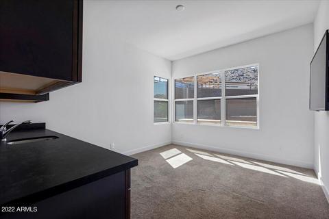 1346 E Monte Way, Phoenix, AZ 85042 photo 14