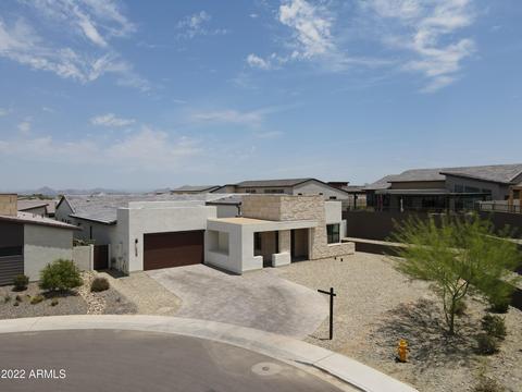 1346 E Monte Way, Phoenix, AZ 85042 photo 28