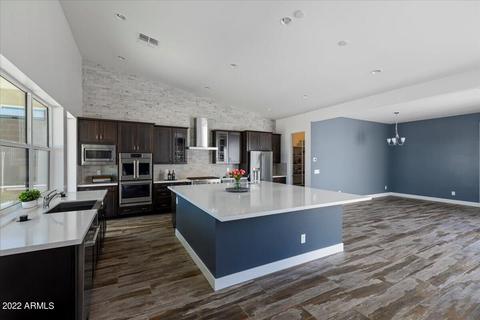 1346 E Monte Way, Phoenix, AZ 85042 photo 3