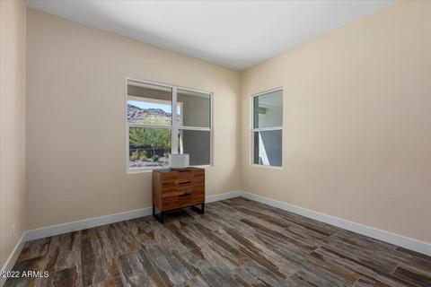 1346 E Monte Way, Phoenix, AZ 85042 photo 18